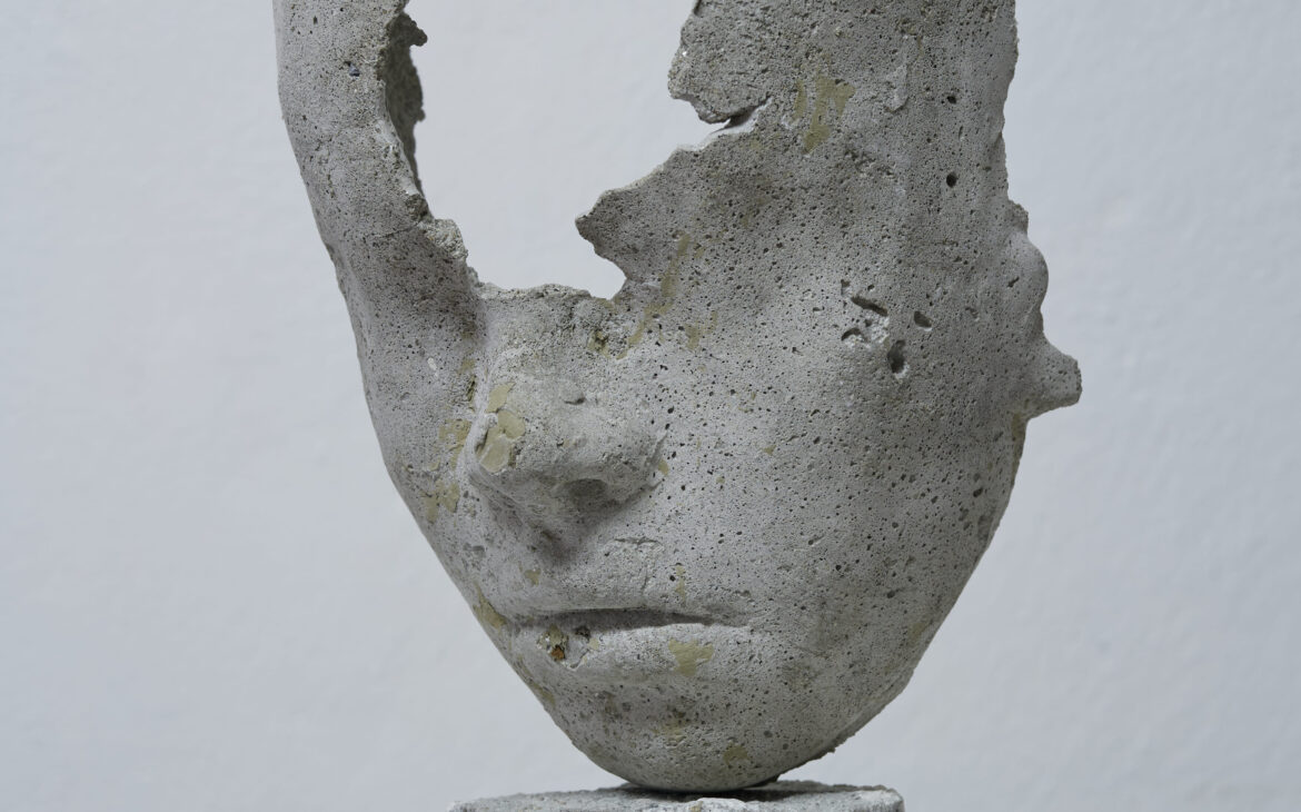 Germinazioni